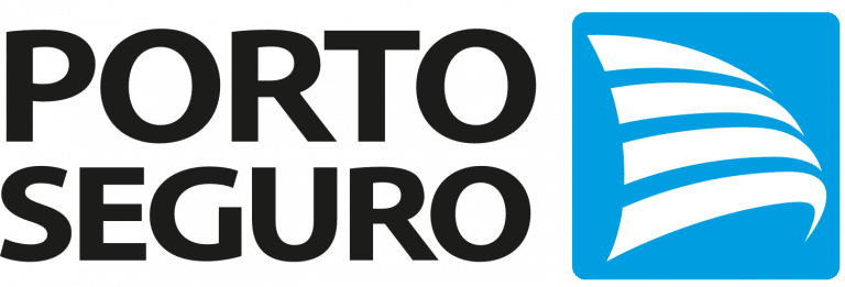 porto seguros
