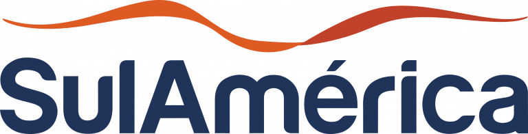 sulamerica-logo