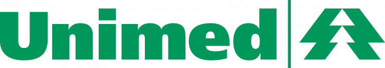 unimed